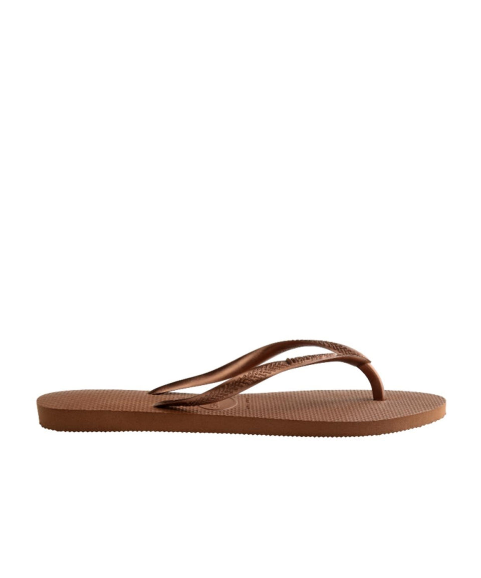 Havaianas Slim - Görsel 3