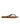 Havaianas Slim