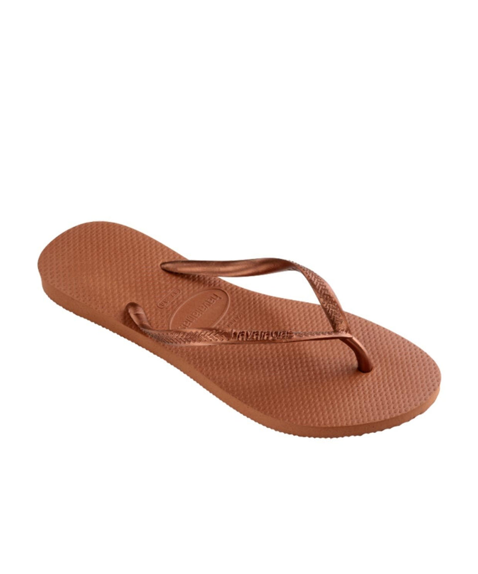 Havaianas Slim - Görsel 4
