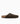 Birkenstock Boston Fell Vl Laf
