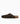 Birkenstock Boston Fell Vl Laf