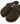 Birkenstock Boston Fell Vl Laf
