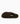Birkenstock Boston Fell Vl Laf