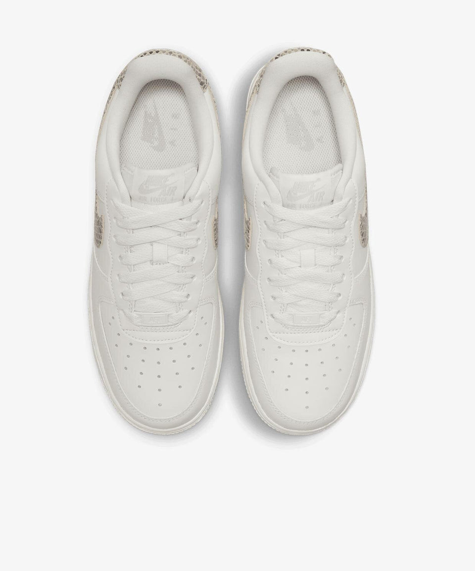 Nike Nike Air Force 1 DD8959
