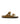 Birkenstock Arızona Fell Vl Laf