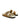 Birkenstock Arızona Fell Vl Laf