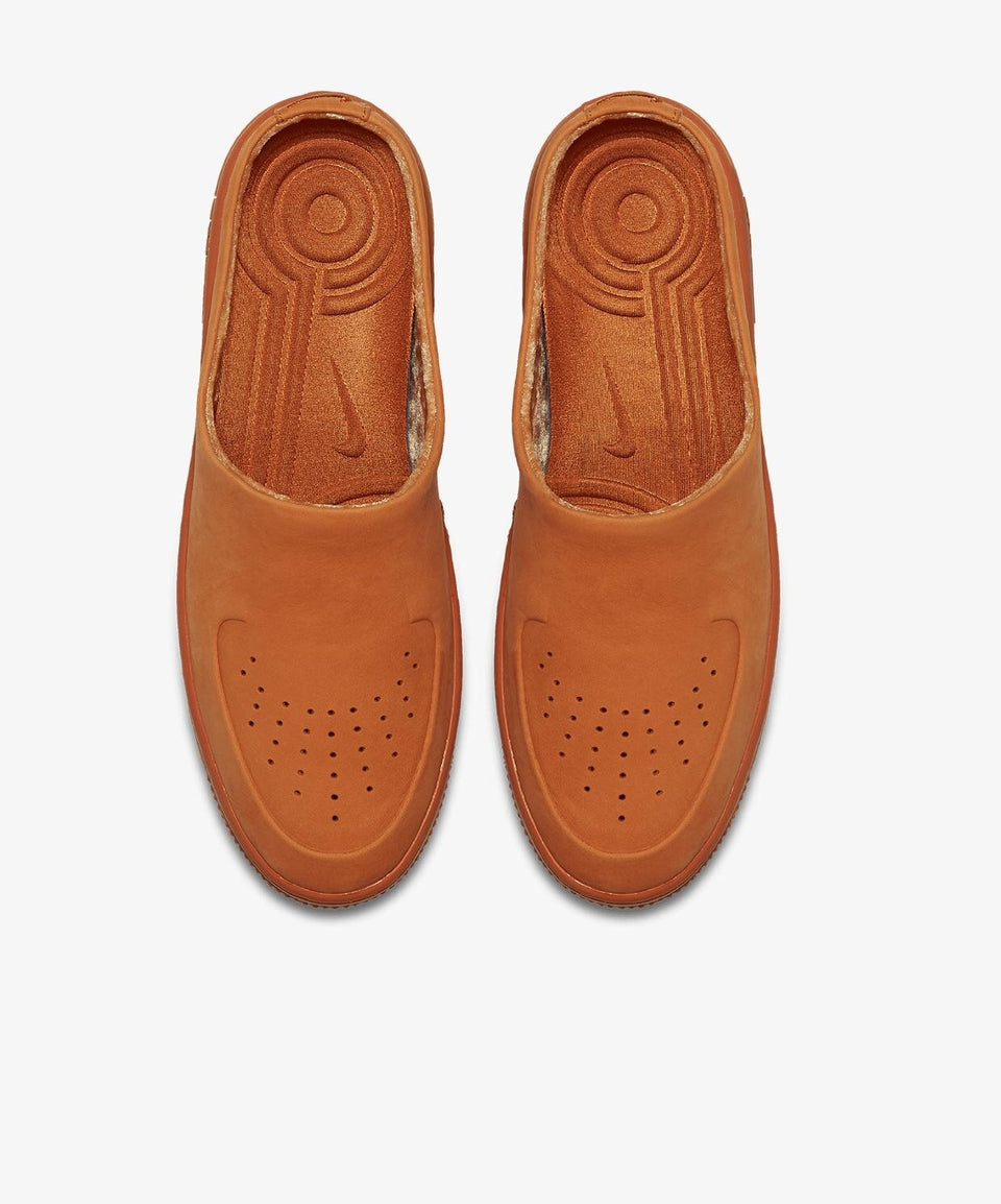 Nike W Af1 Lover XX - Görsel 4