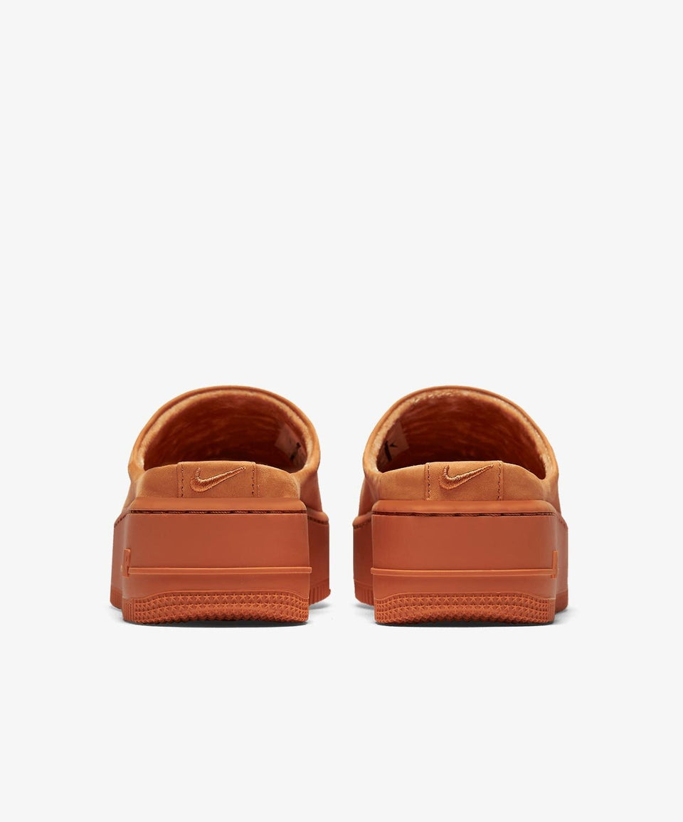 Nike W Af1 Lover XX - Görsel 6