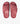 Jordan Wmns Sophia Slide