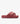 Jordan Wmns Sophia Slide