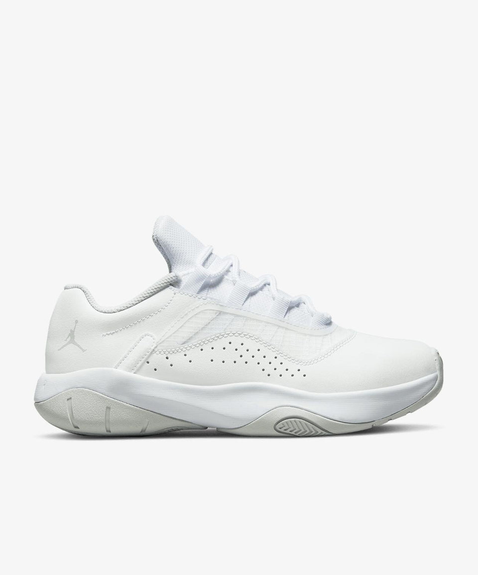 Jordan Air 11 Cmft Low (Gs) - Görsel 2