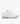 Jordan Air 11 Cmft Low (Gs)