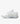 Jordan Air 11 Cmft Low (Gs)