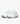 Jordan Air 11 Cmft Low (Gs)