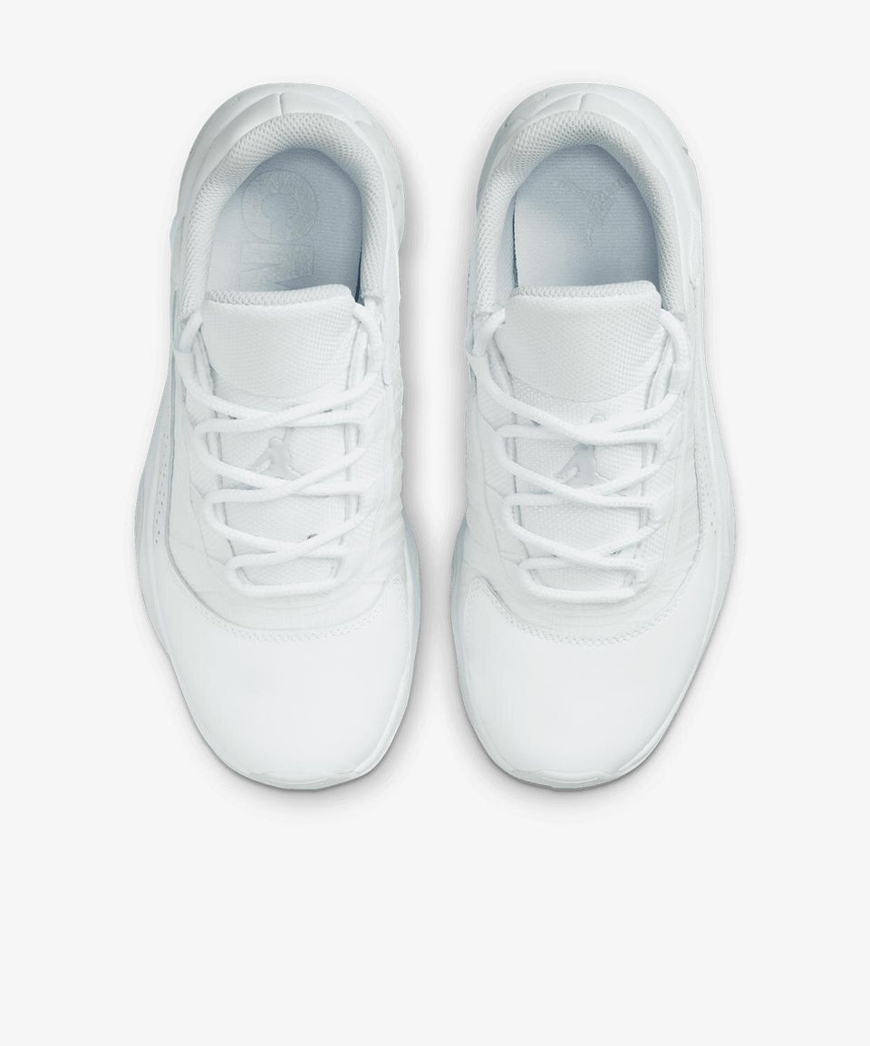 Jordan Air 11 Cmft Low (Gs) - Görsel 7