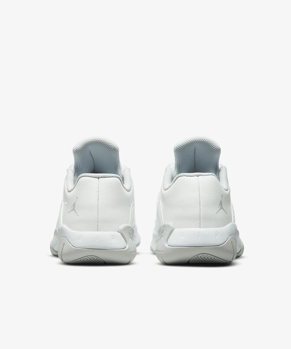 Jordan Air 11 Cmft Low (Gs) - Görsel 6