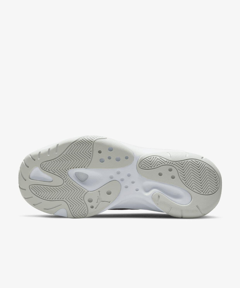 Jordan Air 11 Cmft Low (Gs) - Görsel 5