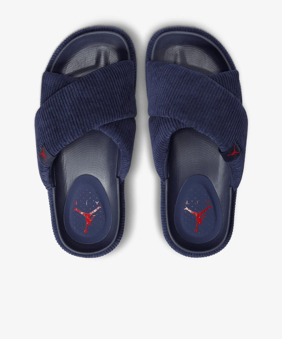 Jordan Wmns Sophia Slide - Görsel 2