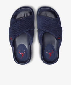 Jordan Wmns Sophia Slide