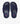 Jordan Wmns Sophia Slide