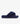 Jordan Wmns Sophia Slide