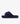 Jordan Wmns Sophia Slide