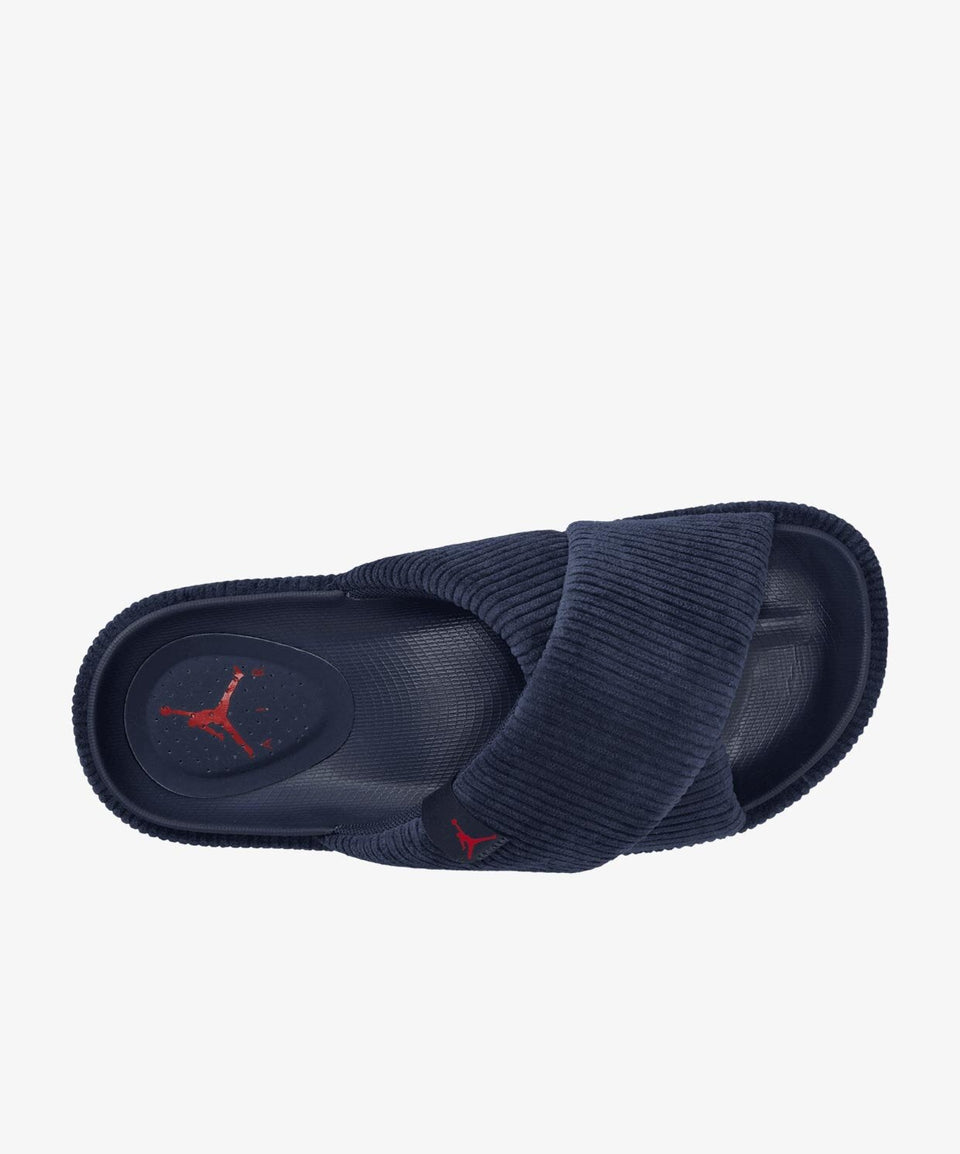 Jordan Wmns Sophia Slide - Görsel 5