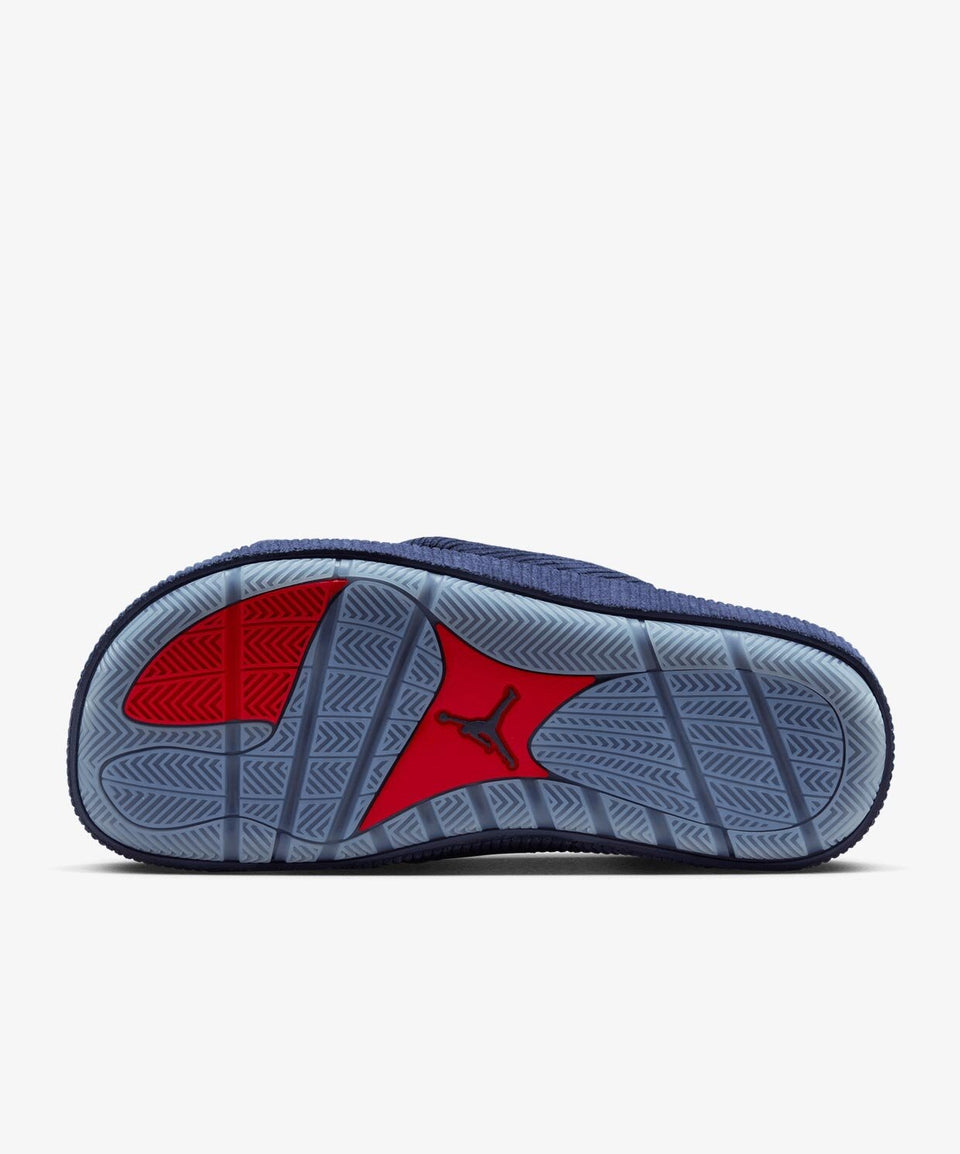 Jordan Wmns Sophia Slide - Görsel 6