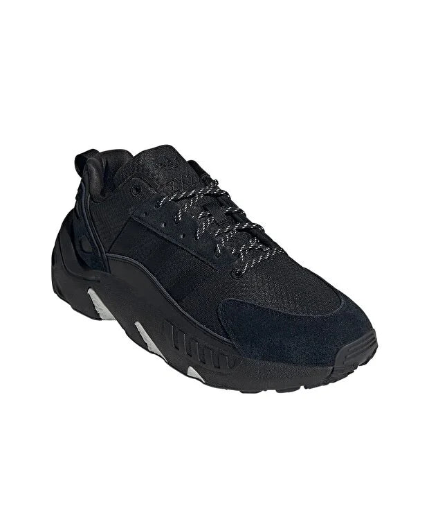 adidas  ZX 22 Boost - Görsel 3