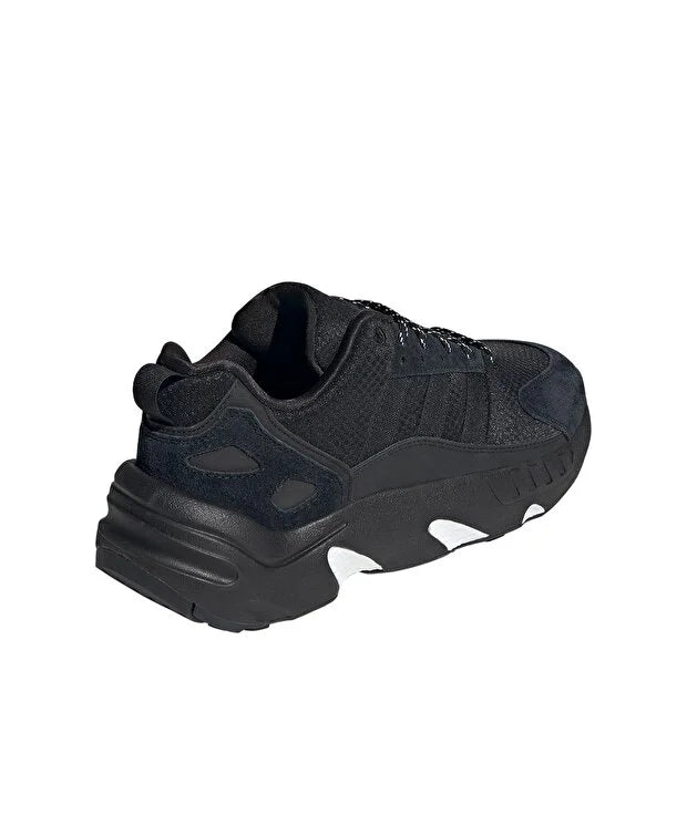 adidas  ZX 22 Boost - Görsel 5