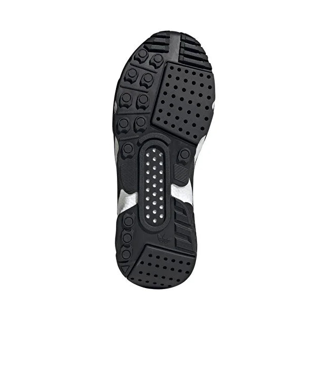 adidas ZX 22 Boost - Görsel 6