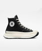 Converse Chuck 70 At Cx Platform