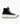 Converse Chuck 70 At Cx Platform