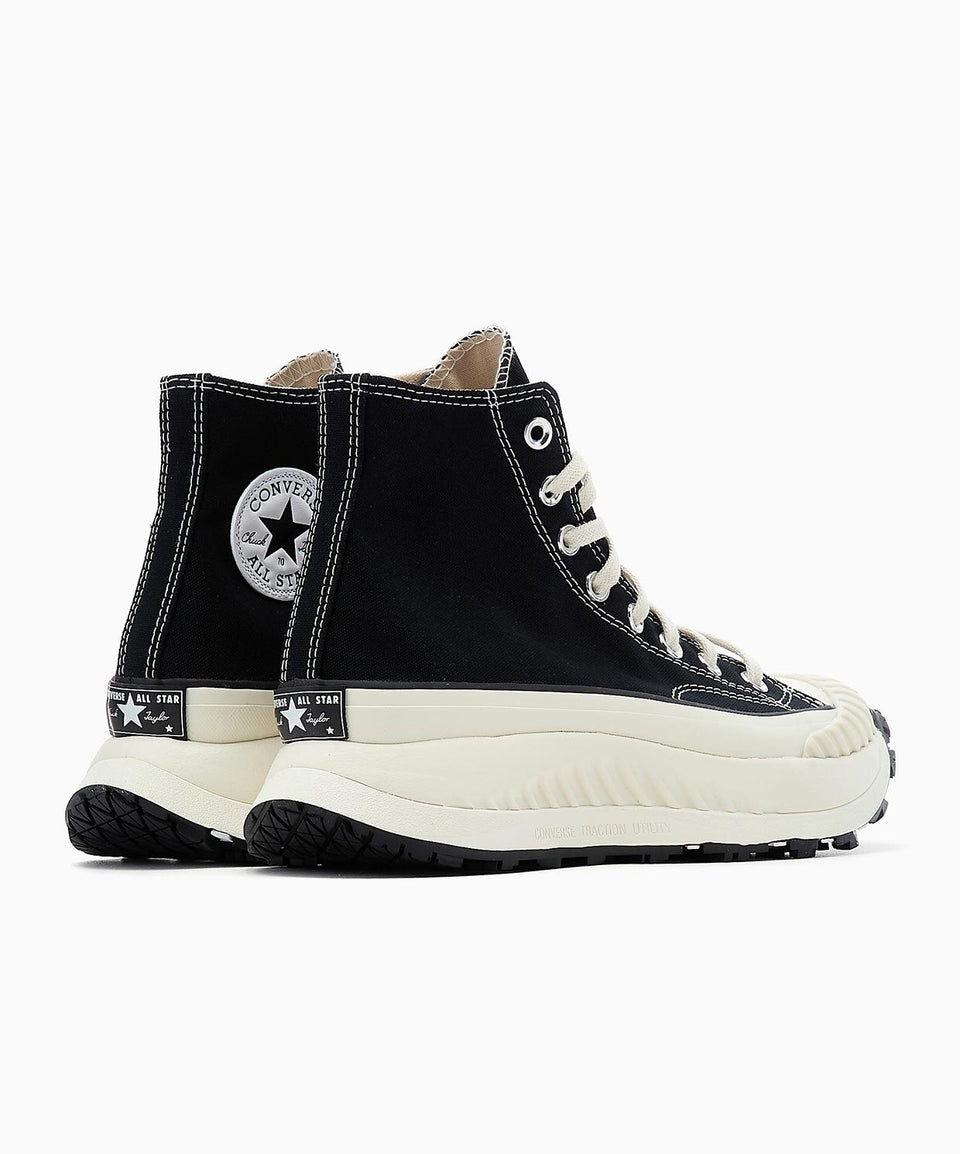 Converse Chuck 70 At Cx Platform - Görsel 5