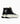 Converse Chuck 70 At Cx Platform