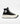 Converse Chuck 70 At Cx Platform