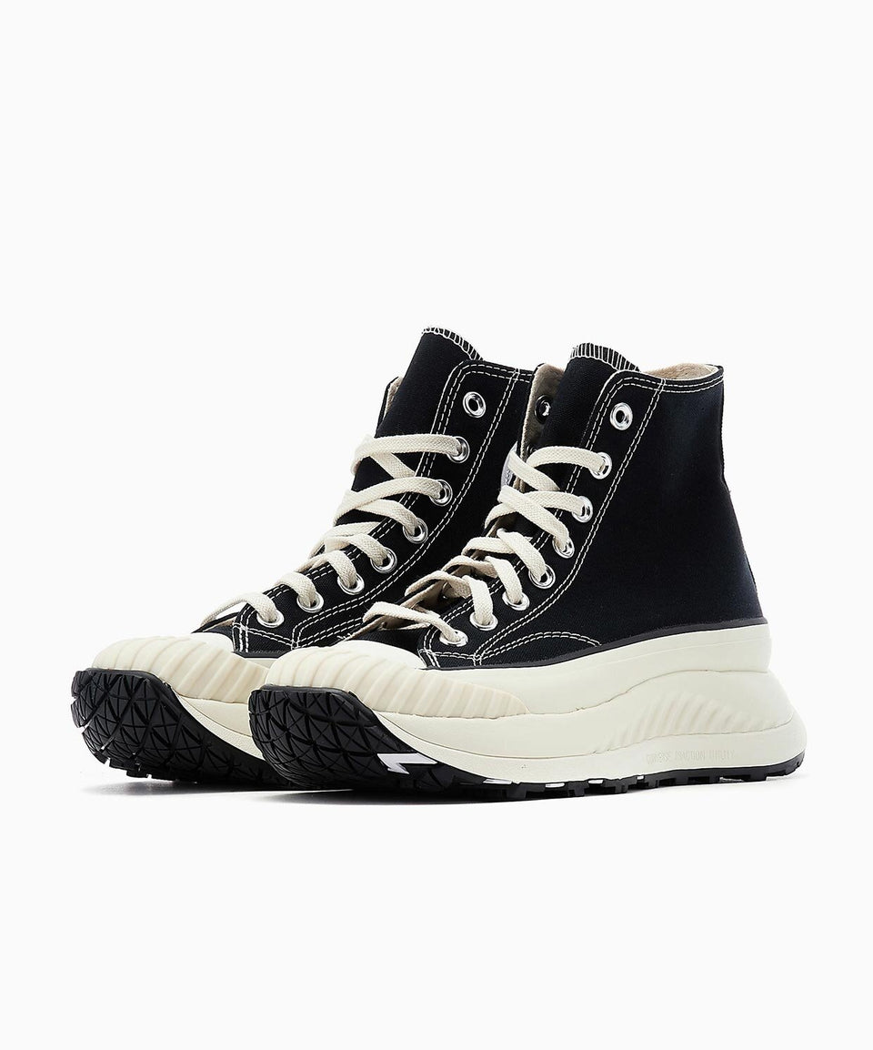 Converse Chuck 70 At Cx Platform - Görsel 3