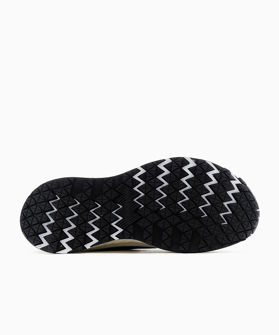 Converse Chuck 70 At Cx Platform - Görsel 5