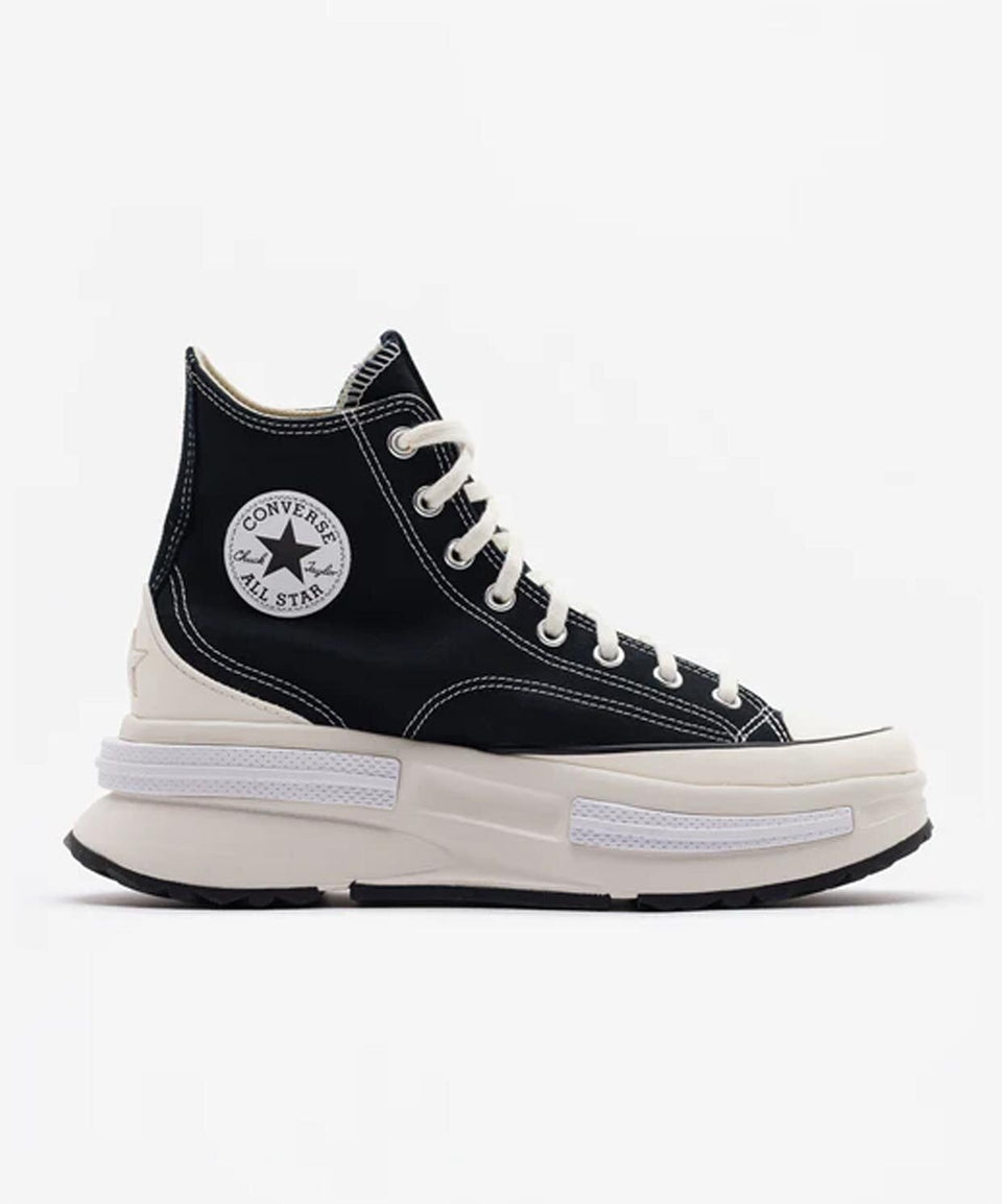 Converse Run Star Legacy Cx Future Comfort - Görsel 2
