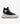 Converse Run Star Legacy Cx Future Comfort