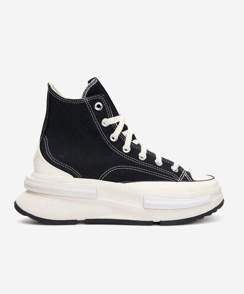 Converse Run Star Legacy Cx Future Comfort - Görsel 3