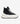 Converse Run Star Legacy Cx Future Comfort
