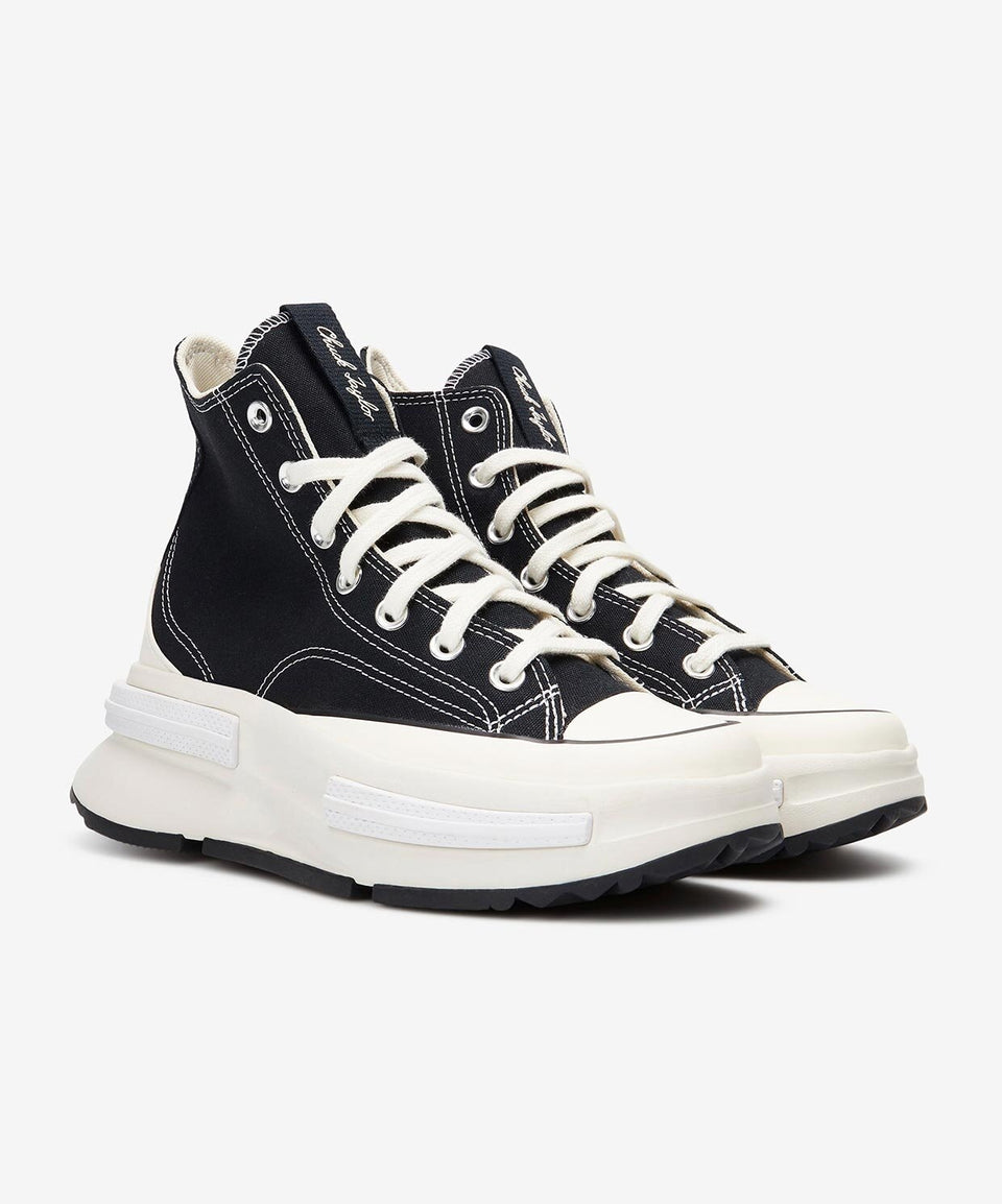 Converse Run Star Legacy Cx Future Comfort - Görsel 4