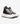 Converse Run Star Legacy Cx Future Comfort