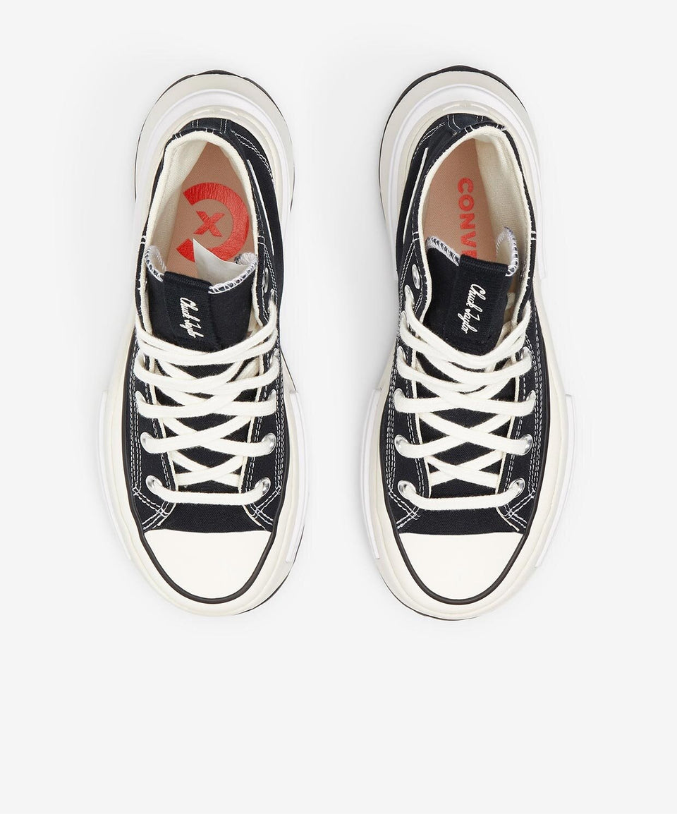 Converse Run Star Legacy Cx Future Comfort - Görsel 5