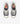 Converse Run Star Legacy Cx Future Comfort