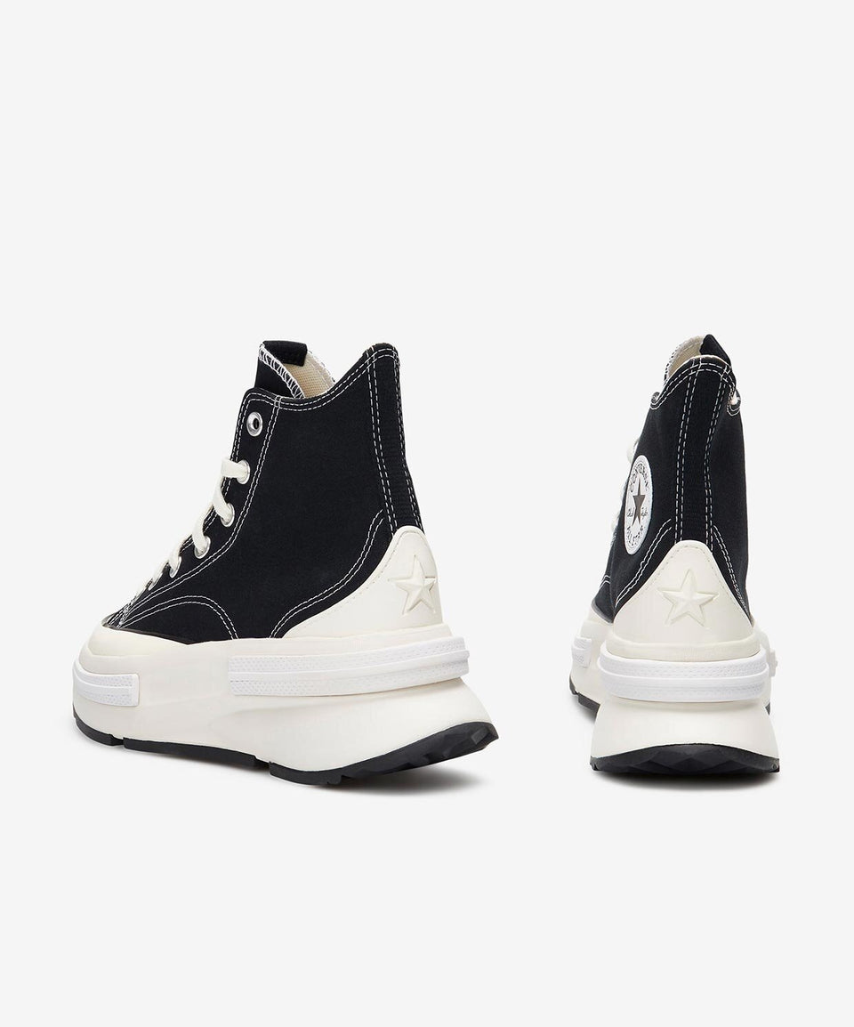 Converse Run Star Legacy Cx Future Comfort - Görsel 6
