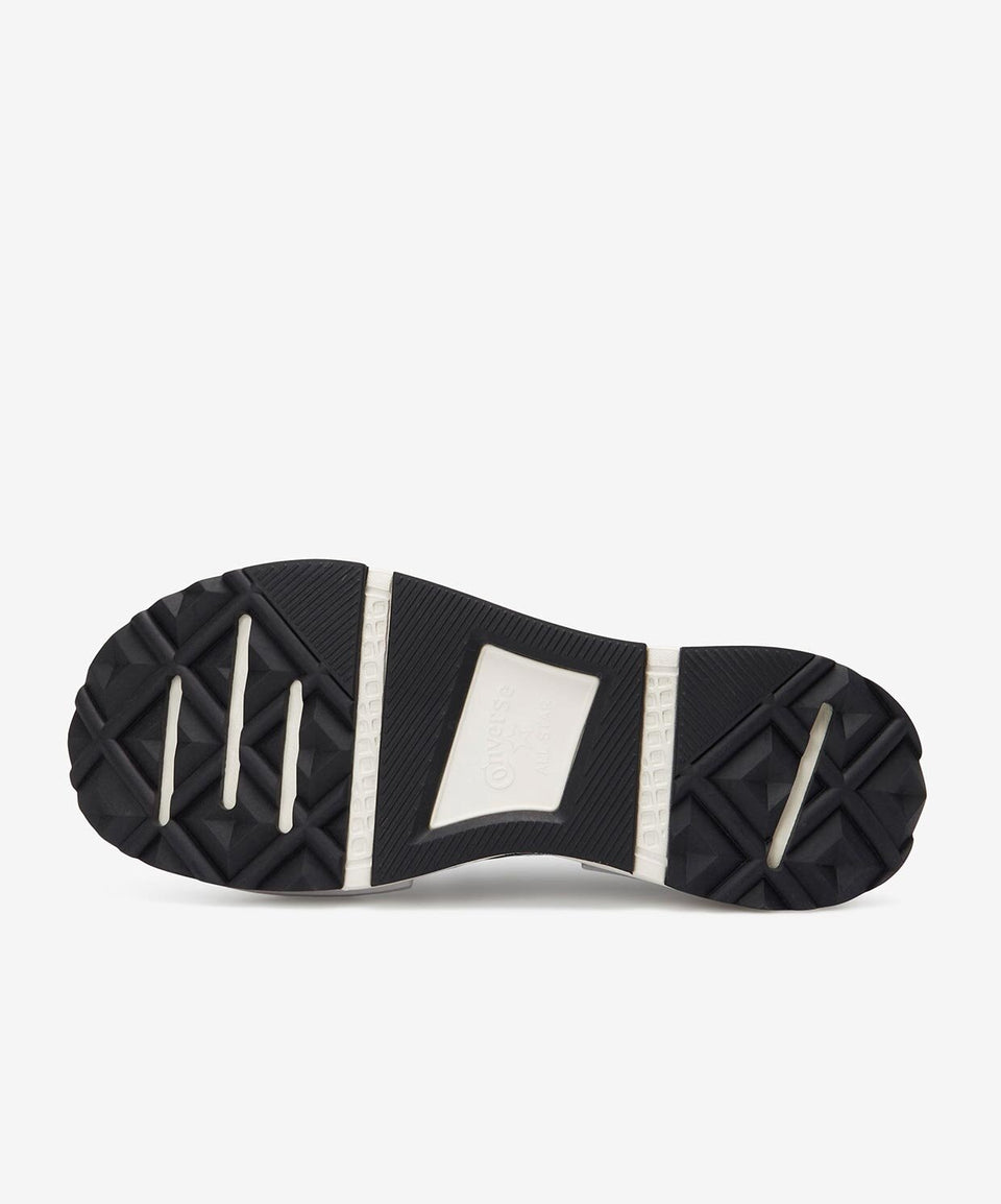 Converse Run Star Legacy Cx Future Comfort - Görsel 7