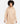 Nike Sportswear Phoenix Fleece Oversized Pullover Hoodie