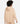 Nike Sportswear Phoenix Fleece Oversized Pullover Hoodie